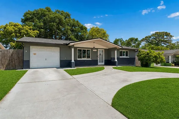 $310,000 | 5553 Violet Drive, New Port Richey, FL 34652