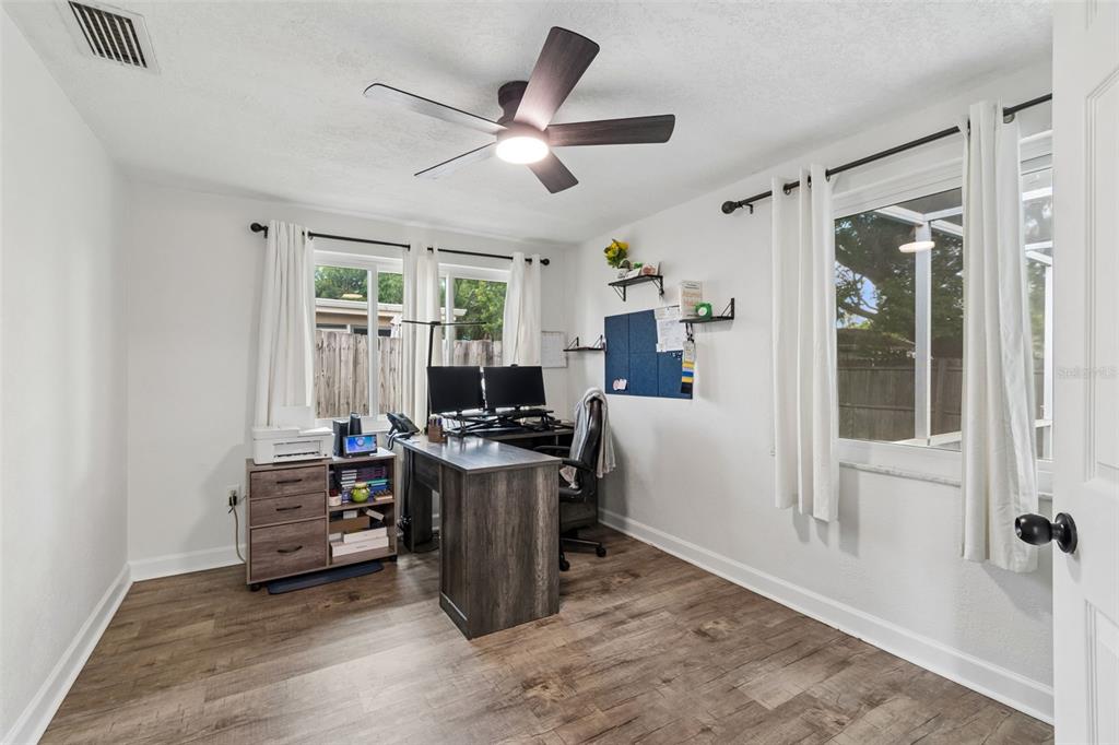 5553 Violet Drive New Port Richey, FL 34652 - Photo 14 of 23