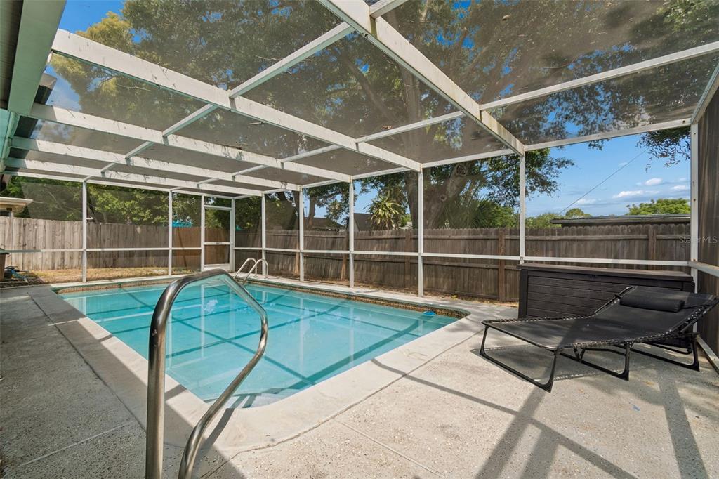 5553 Violet Drive New Port Richey, FL 34652 - Photo 17 of 23