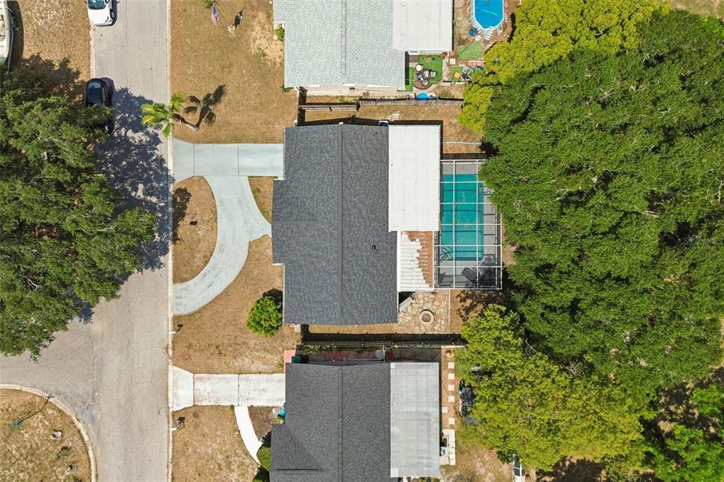 5553 Violet Drive New Port Richey, FL 34652 - Photo 23 of 23