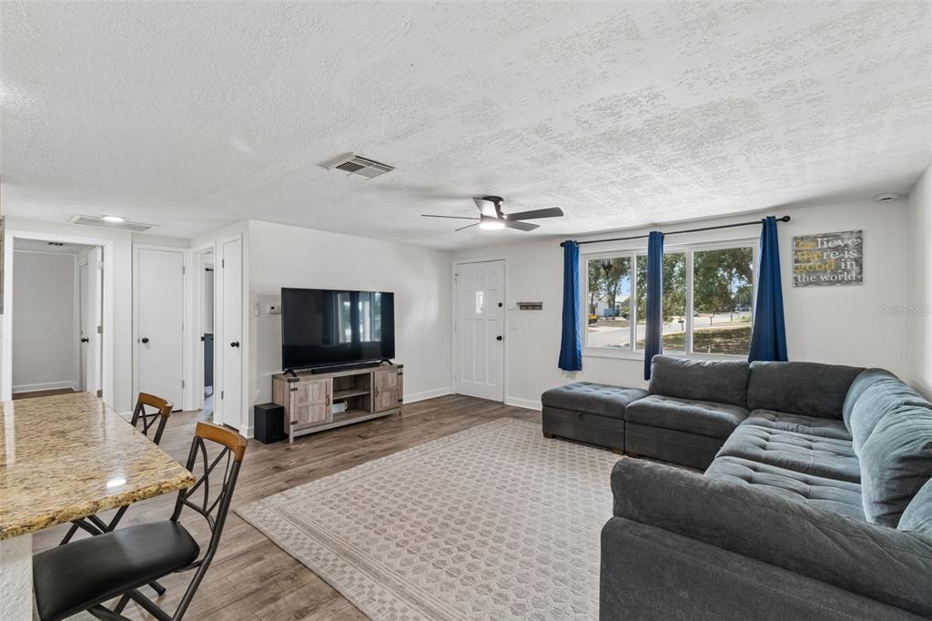 5553 Violet Drive New Port Richey, FL 34652 - Photo 6 of 23