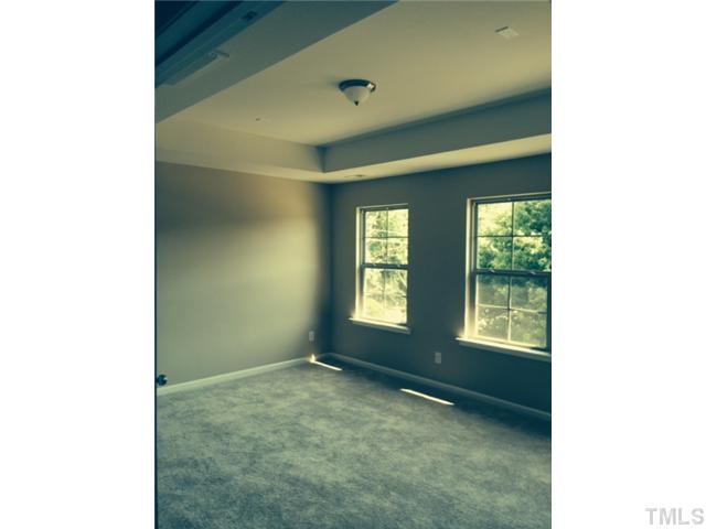 102 Seastone Street Raleigh, NC 27603 - Photo 5 of 10