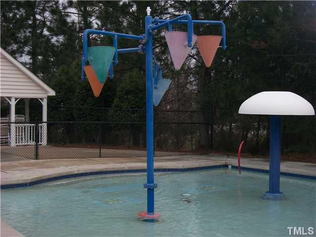 102 Seastone Street Raleigh, NC 27603 - Photo 8 of 10 Kid Pool