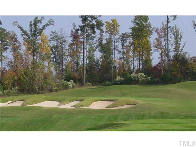 102 Seastone Street Raleigh, NC 27603 - Photo 9 of 10 Golf Course