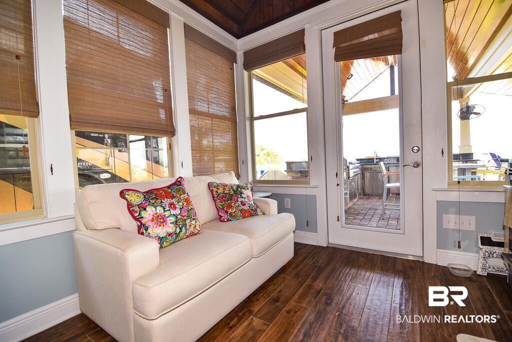 28888 Canal Road, Unit 79 Orange Beach, AL 36561 - Photo 5 of 16
