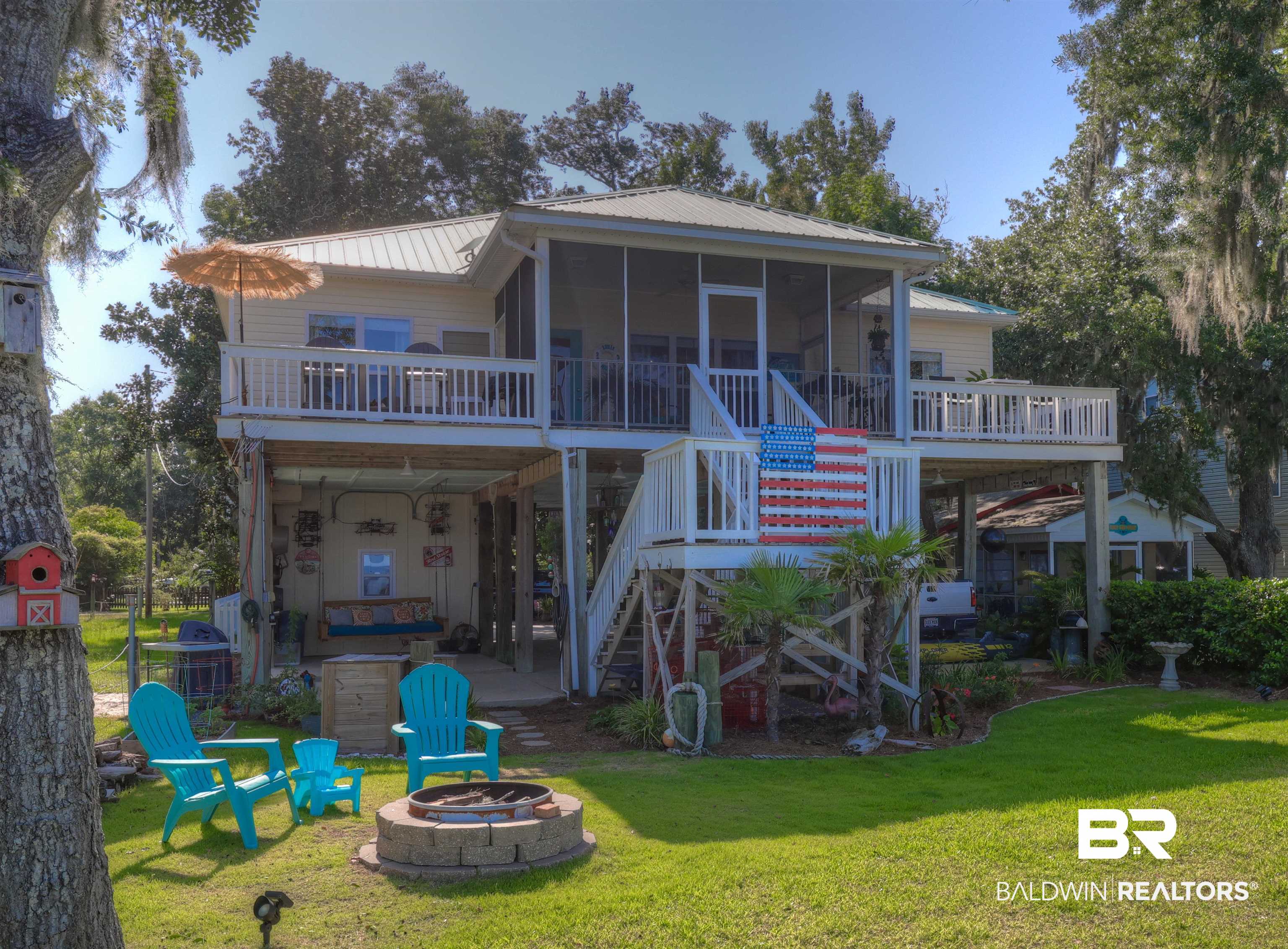 9841 Bay Road Foley, AL 36535 - Photo 2 of 41