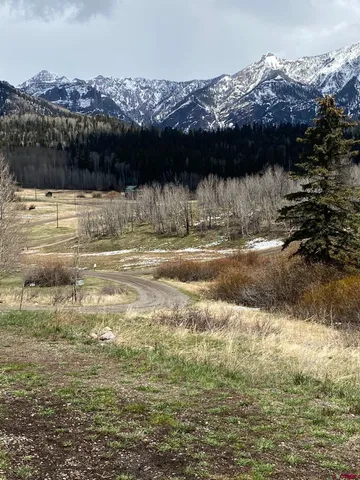 a view of ocean view