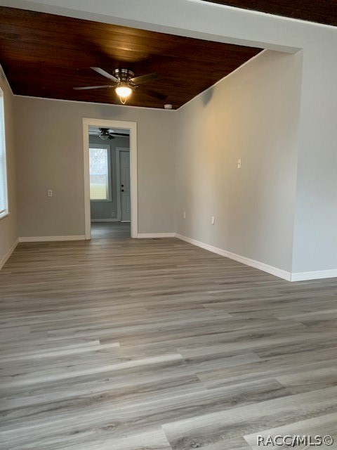 302 Zephyr Street Inverness, FL 34450 - Photo 6 of 9