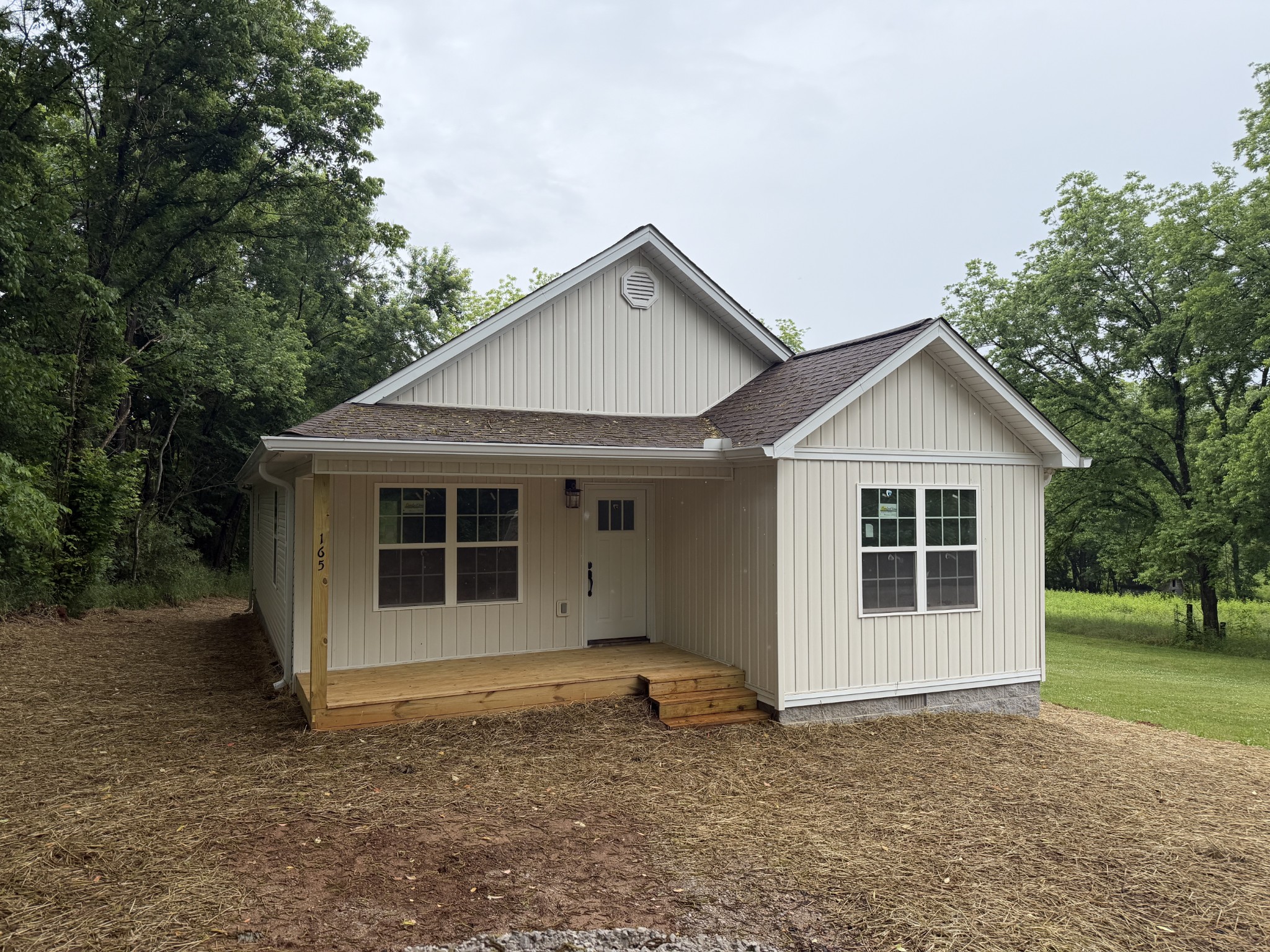 165 Doyle Cemetery Road Doyle, TN 38559 - Photo 1 of 5