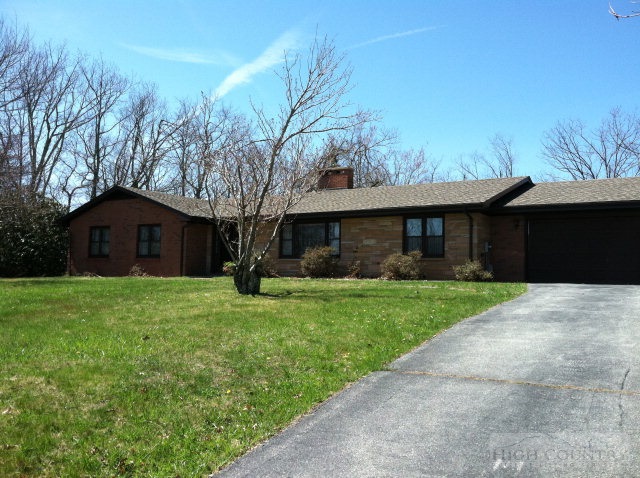 2418 Friendship Church Road Boone, NC 28607 - Photo 1 of 11 Gallery Image 1