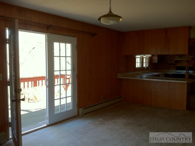 2418 Friendship Church Road Boone, NC 28607 - Photo 11 of 11 Gallery Image 11