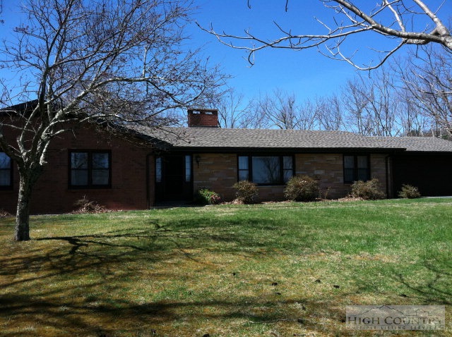 2418 Friendship Church Road Boone, NC 28607 - Photo 3 of 11 Gallery Image 3