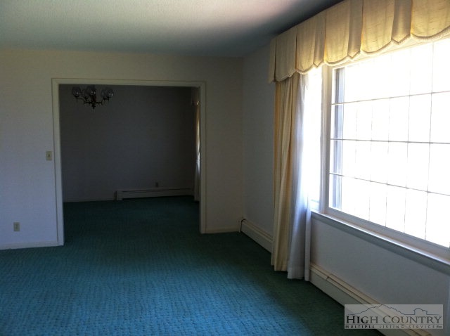 2418 Friendship Church Road Boone, NC 28607 - Photo 5 of 11 Gallery Image 5