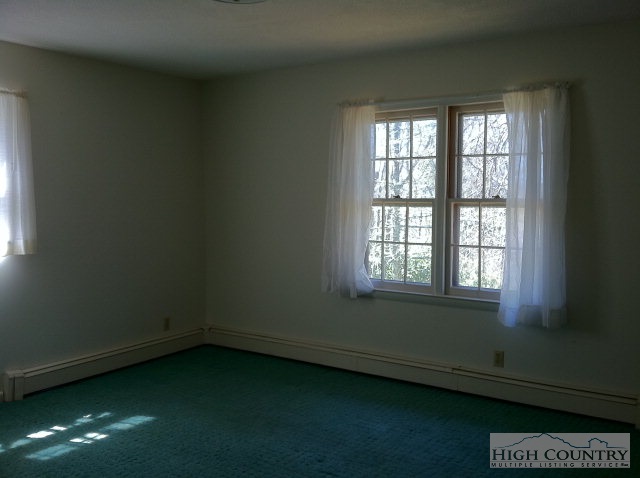 2418 Friendship Church Road Boone, NC 28607 - Photo 7 of 11 Gallery Image 7