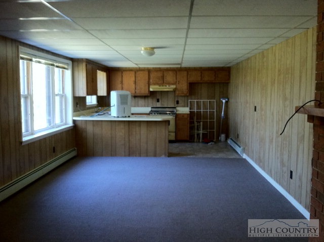 2418 Friendship Church Road Boone, NC 28607 - Photo 8 of 11 Gallery Image 8