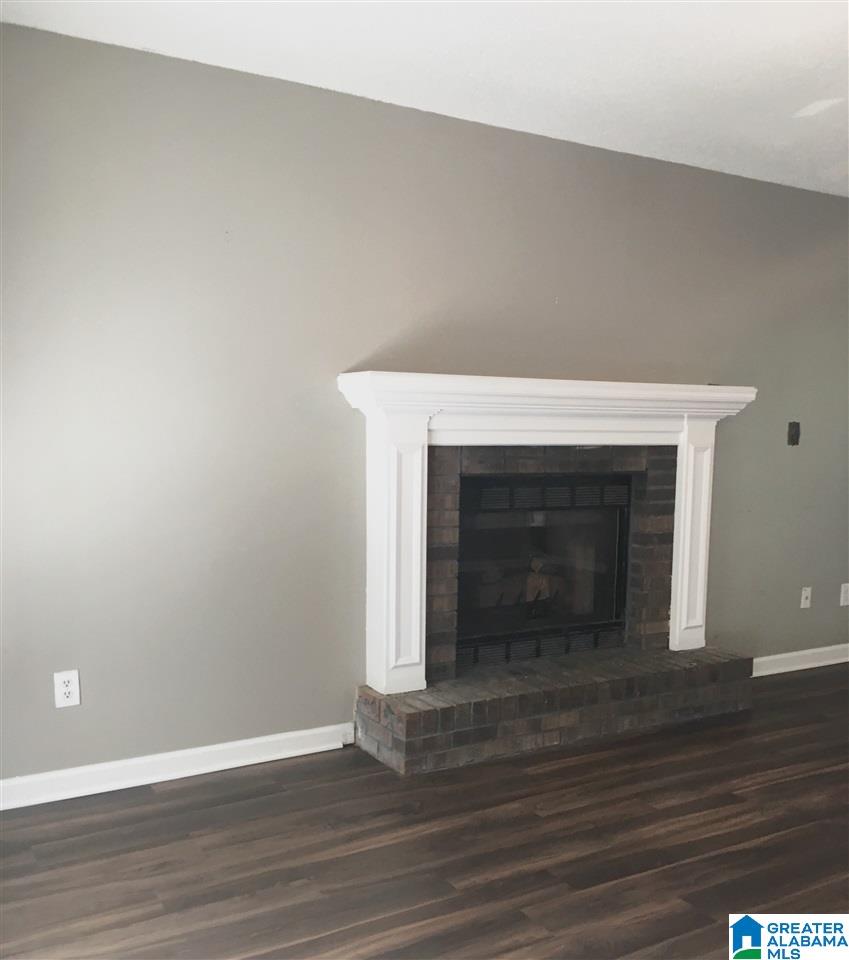 4402 Englewood Road Helena, AL 35080 - Photo 4 of 28