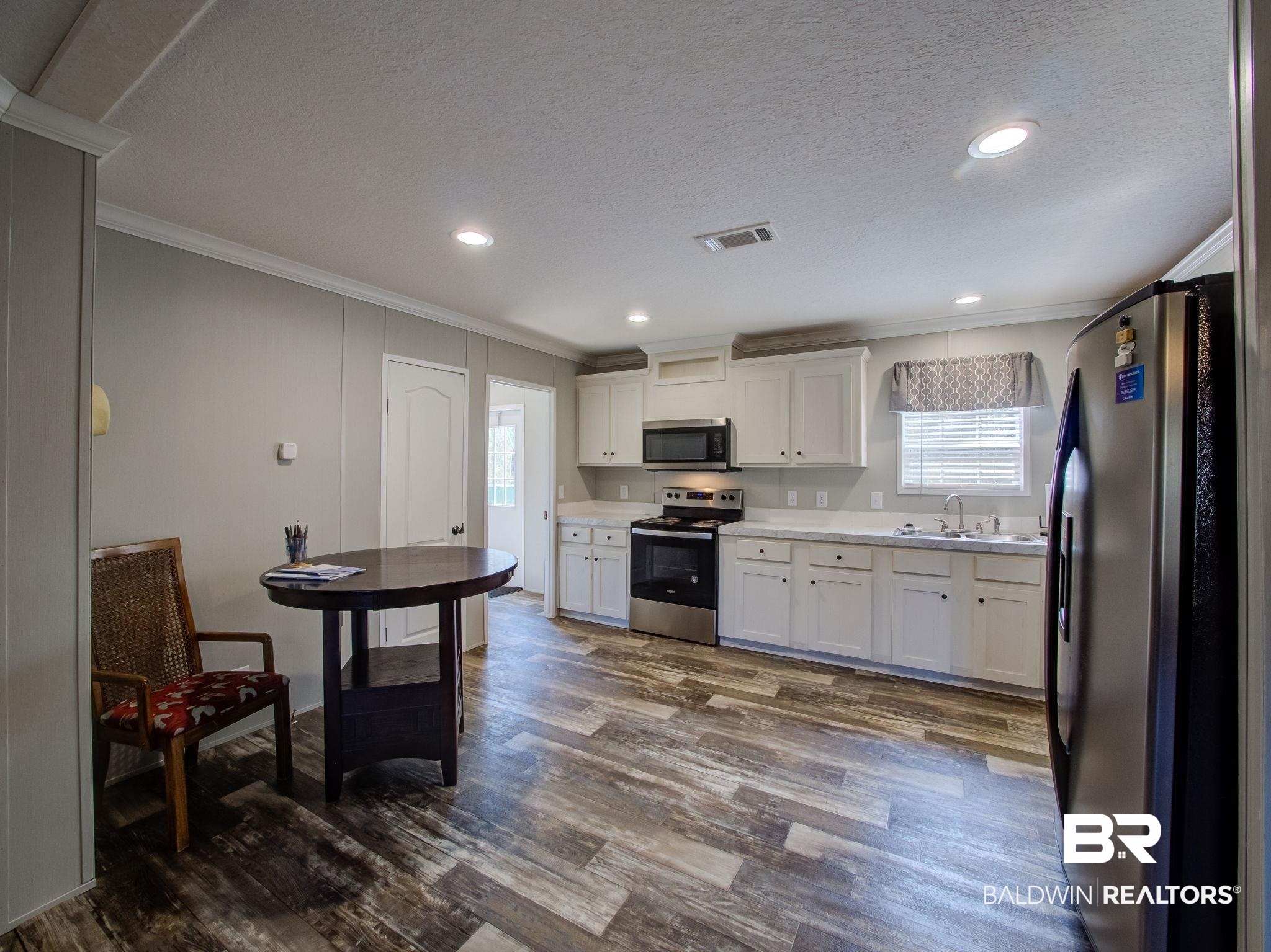 6840 Hayes Road Chunchula, AL 36521 - Photo 16 of 48