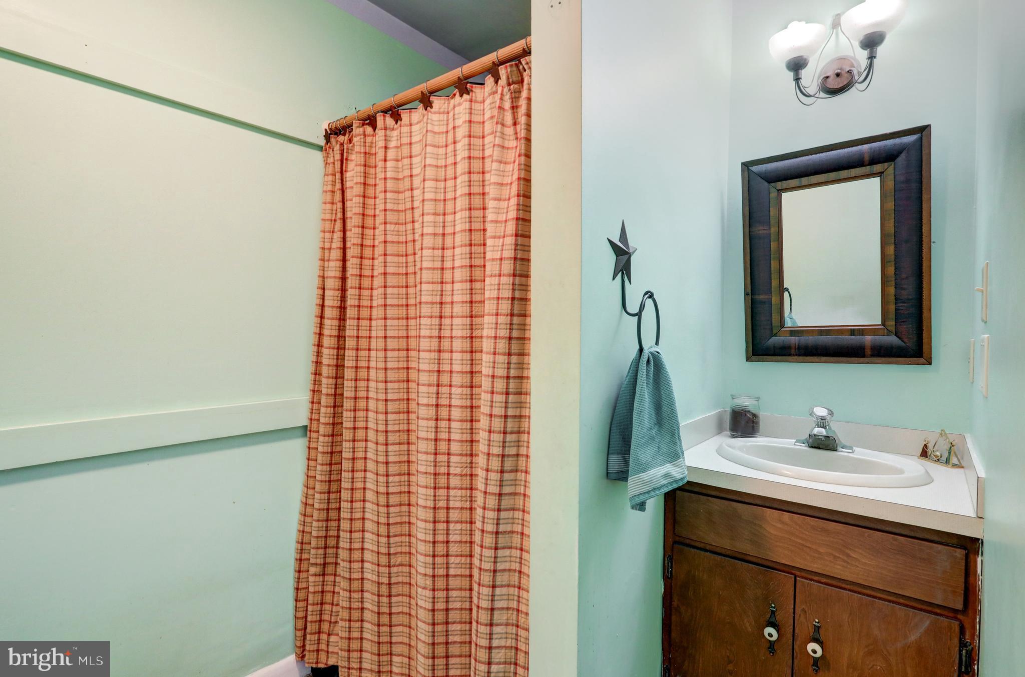 162 School House Road Lancaster, PA 17603 - Photo 26 of 44