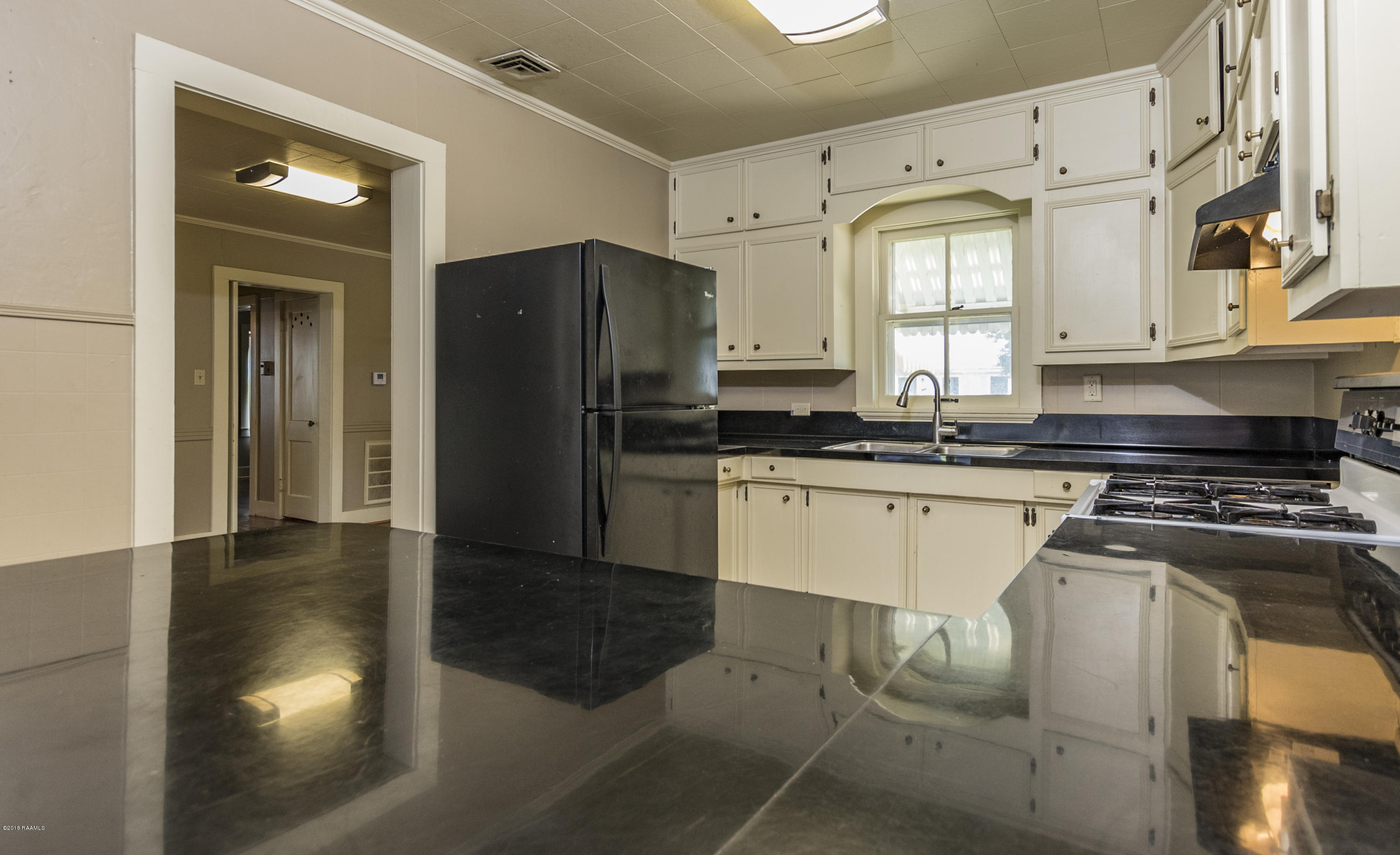 247 Ridgewood Street Lafayette, LA 70506 - Photo 14 of 32 Gallery Image 14