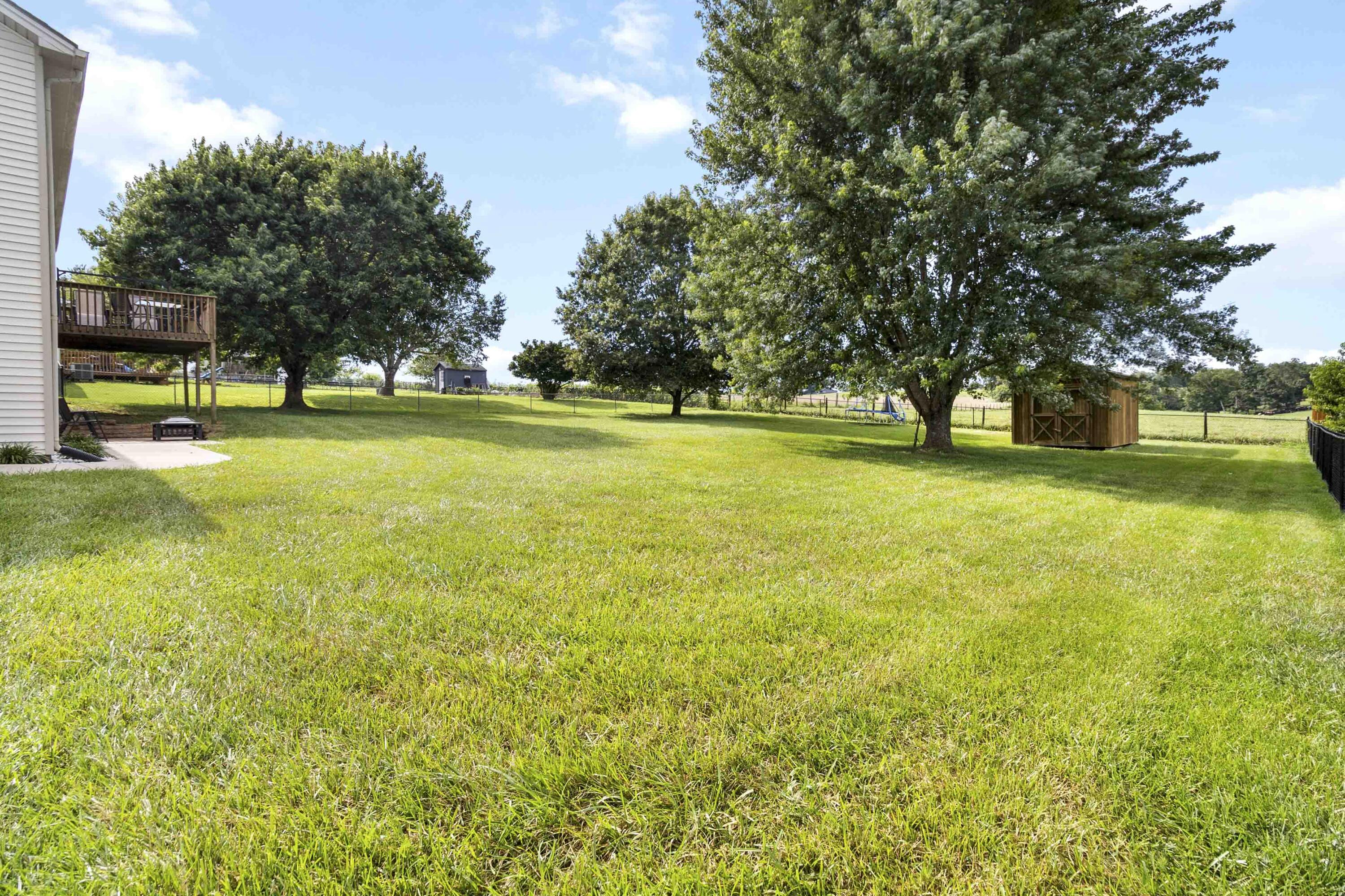 580 Patterson Branch Road Somerset, KY 42503 - Photo 30 of 32 029