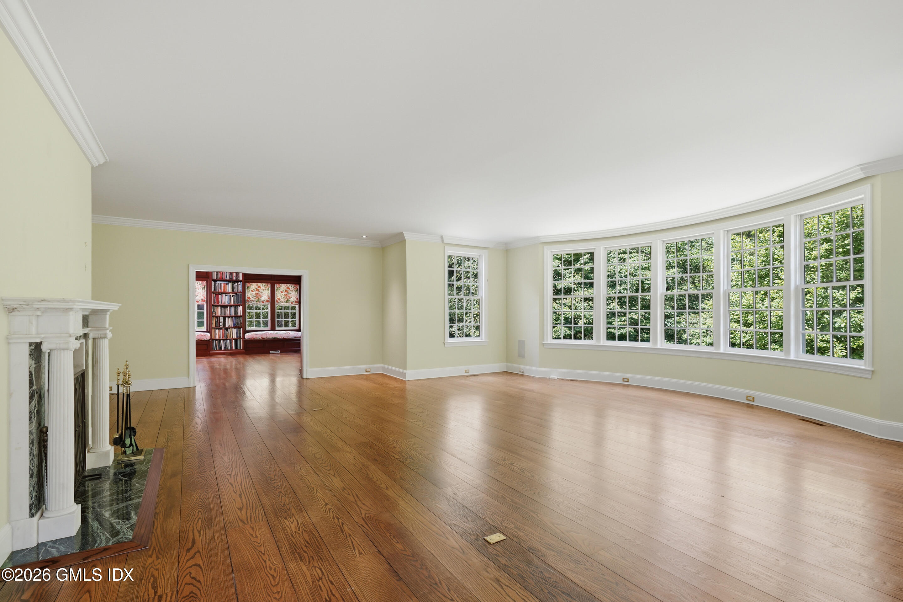 115 Lower Cross Road Greenwich, CT 06831 - Photo 7 of 40 DSC08438_1