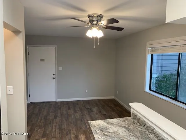 $1,050 | 10174 Beach Drive Southwest, Unit 1208, Calabash, NC 28467