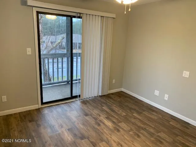 $1,050 | 10174 Beach Drive Southwest, Unit 1208, Calabash, NC 28467