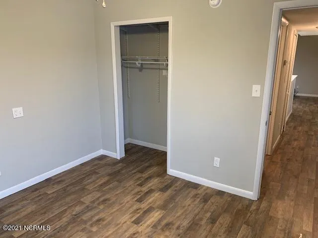 $1,050 | 10174 Beach Drive Southwest, Unit 1208, Calabash, NC 28467