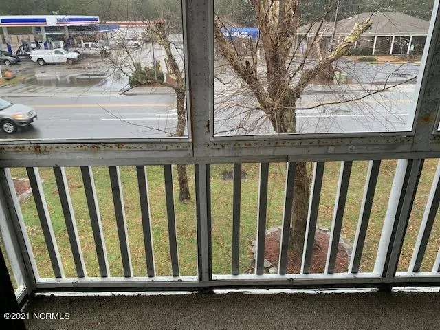 $1,050 | 10174 Beach Drive Southwest, Unit 1208, Calabash, NC 28467