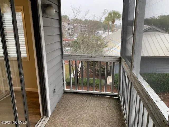 $1,050 | 10174 Beach Drive Southwest, Unit 1208, Calabash, NC 28467