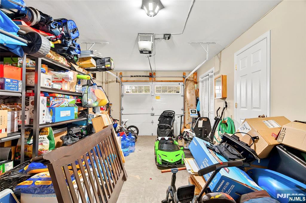 286 James Street Hackensack, NJ 07601 - Photo 43 of 50