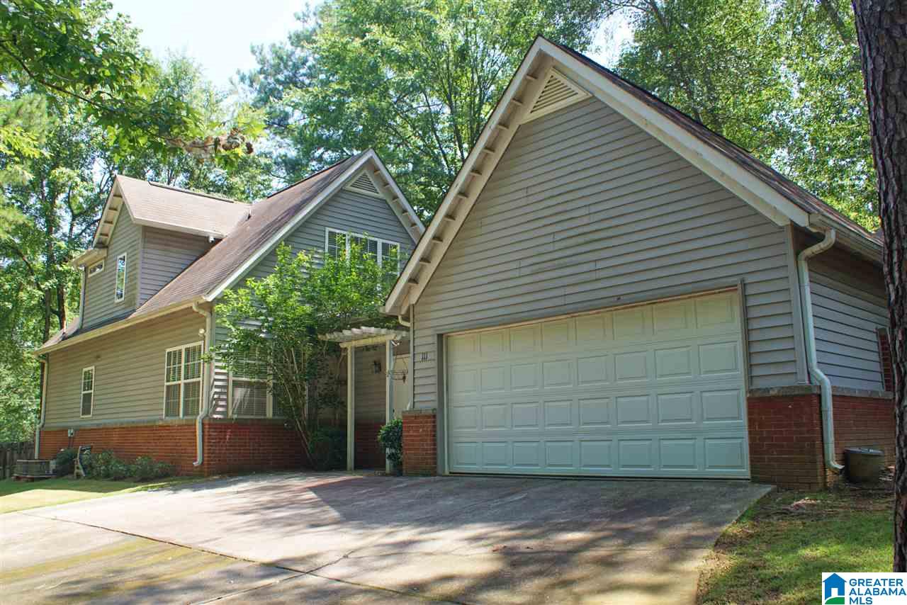 111 Elm Court Helena, AL 35080 - Photo 45 of 45