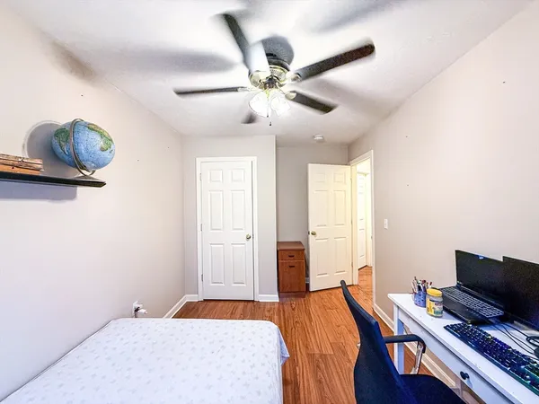 $370,000 | 95 High Street, Unit C, Uxbridge, MA 01569
