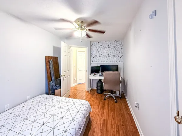 $370,000 | 95 High Street, Unit C, Uxbridge, MA 01569