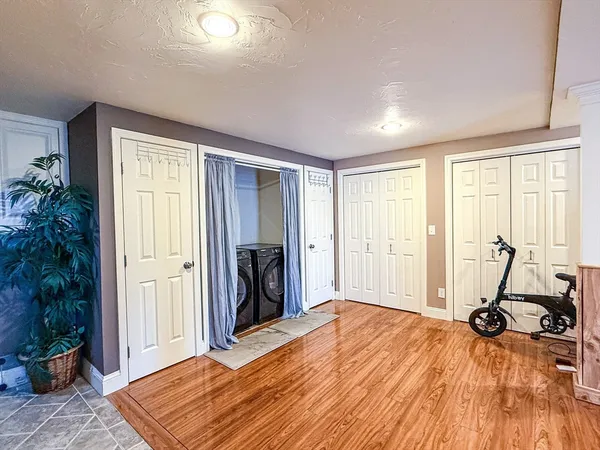 $370,000 | 95 High Street, Unit C, Uxbridge, MA 01569