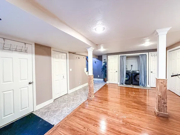 $370,000 | 95 High Street, Unit C, Uxbridge, MA 01569