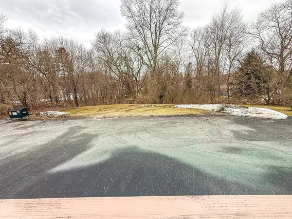 $370,000 | 95 High Street, Unit C, Uxbridge, MA 01569