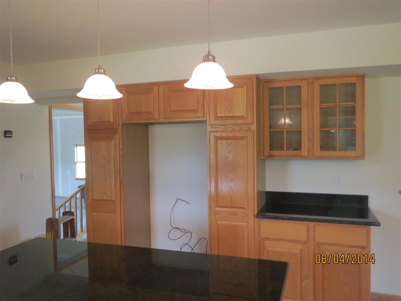 9581 Crane Road Milan, MI 48160 - Photo 18 of 26 31207053-17.JPG