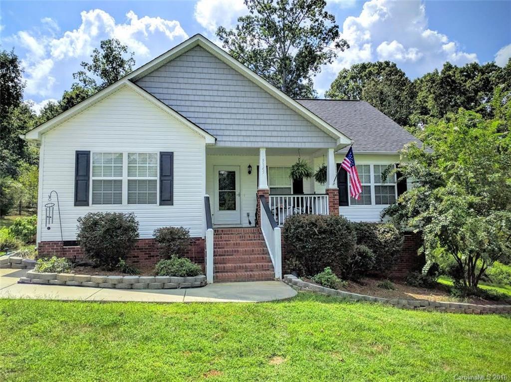 9545 Anne Taylor Road York, SC 29745 - Photo 1 of 17 Gallery Image 1