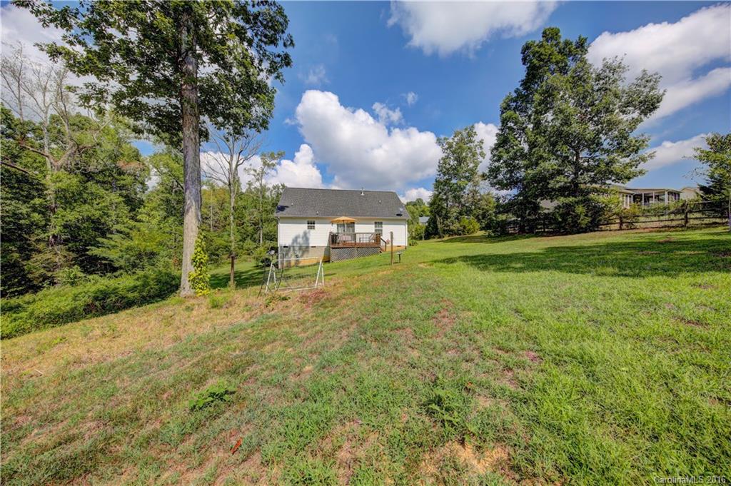 9545 Anne Taylor Road York, SC 29745 - Photo 14 of 17 Gallery Image 14