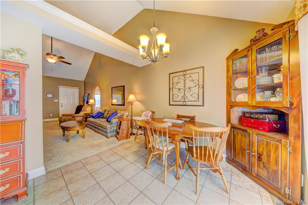 9545 Anne Taylor Road York, SC 29745 - Photo 4 of 17 Gallery Image 4