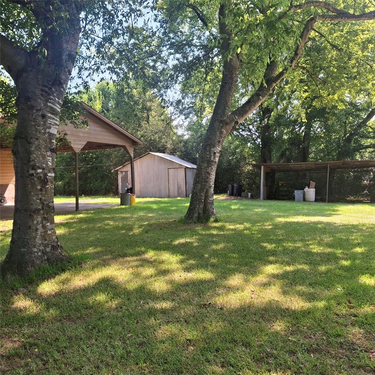 621 Stonewall-Preston Road Stonewall, LA 71078 - Photo 4 of 16 Gallery Image 4