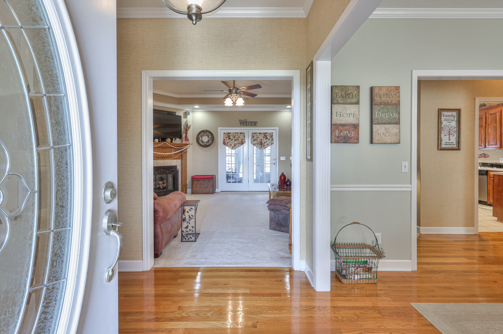 328 Logan Chapel Road Hillsboro, TN 37342 - Photo 3 of 64