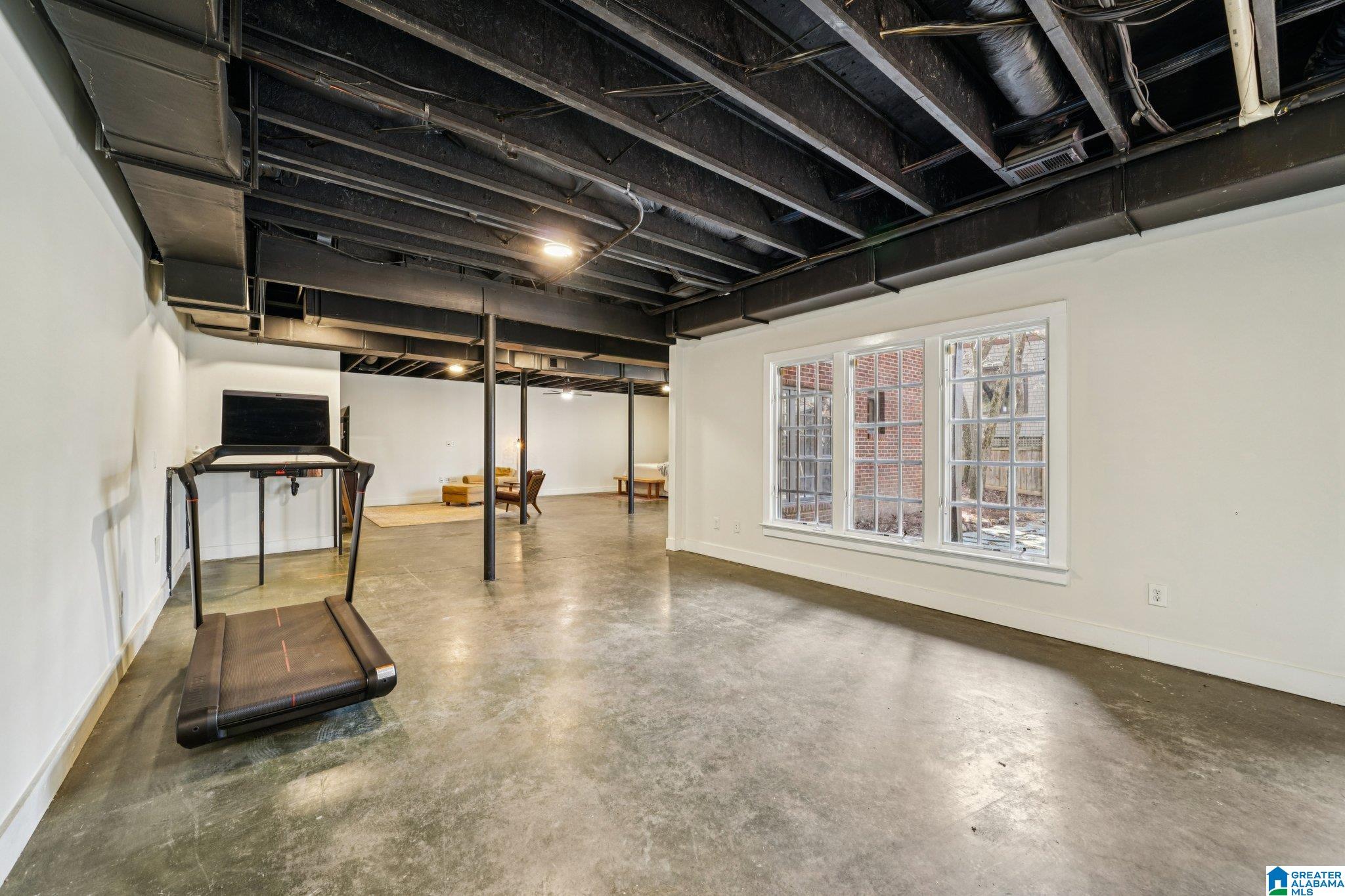 85 Burnham Street Birmingham, AL 35242 - Photo 59 of 99