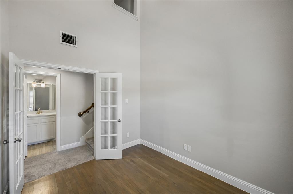 4248 Riverside Drive Flower Mound, TX 75028 - Photo 17 of 32