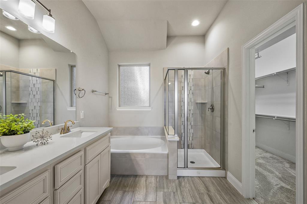 4248 Riverside Drive Flower Mound, TX 75028 - Photo 23 of 32