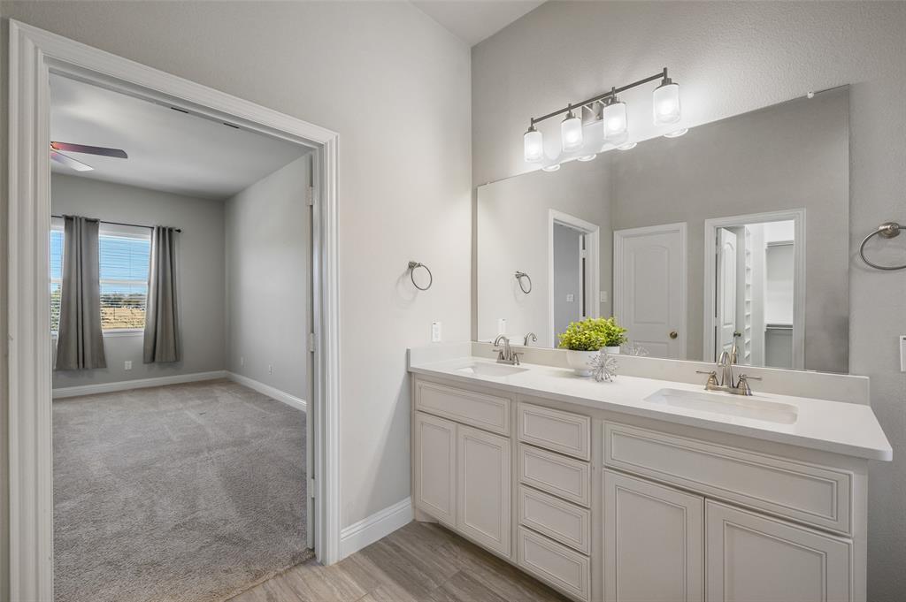 4248 Riverside Drive Flower Mound, TX 75028 - Photo 25 of 32