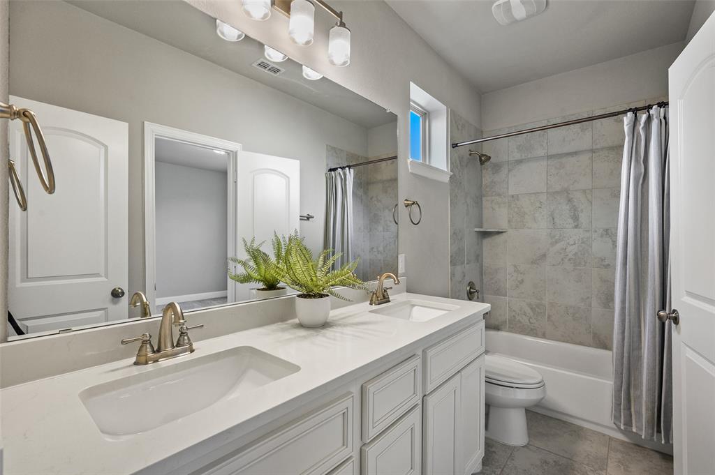 4248 Riverside Drive Flower Mound, TX 75028 - Photo 26 of 32