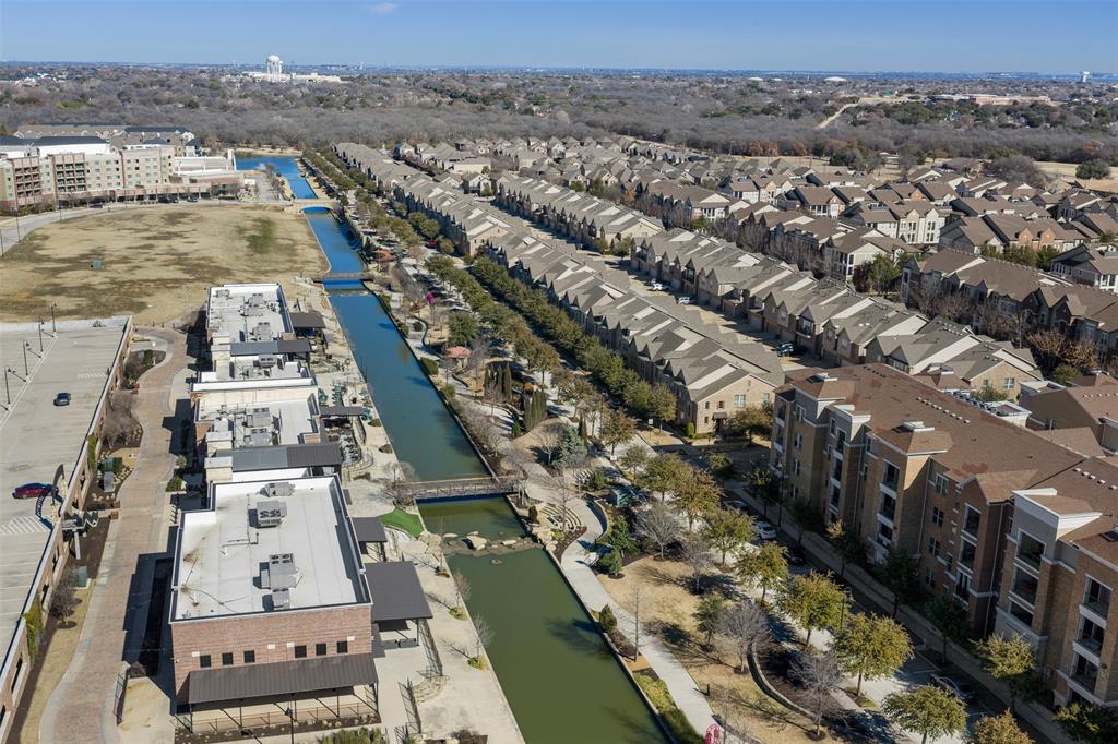 4248 Riverside Drive Flower Mound, TX 75028 - Photo 30 of 32