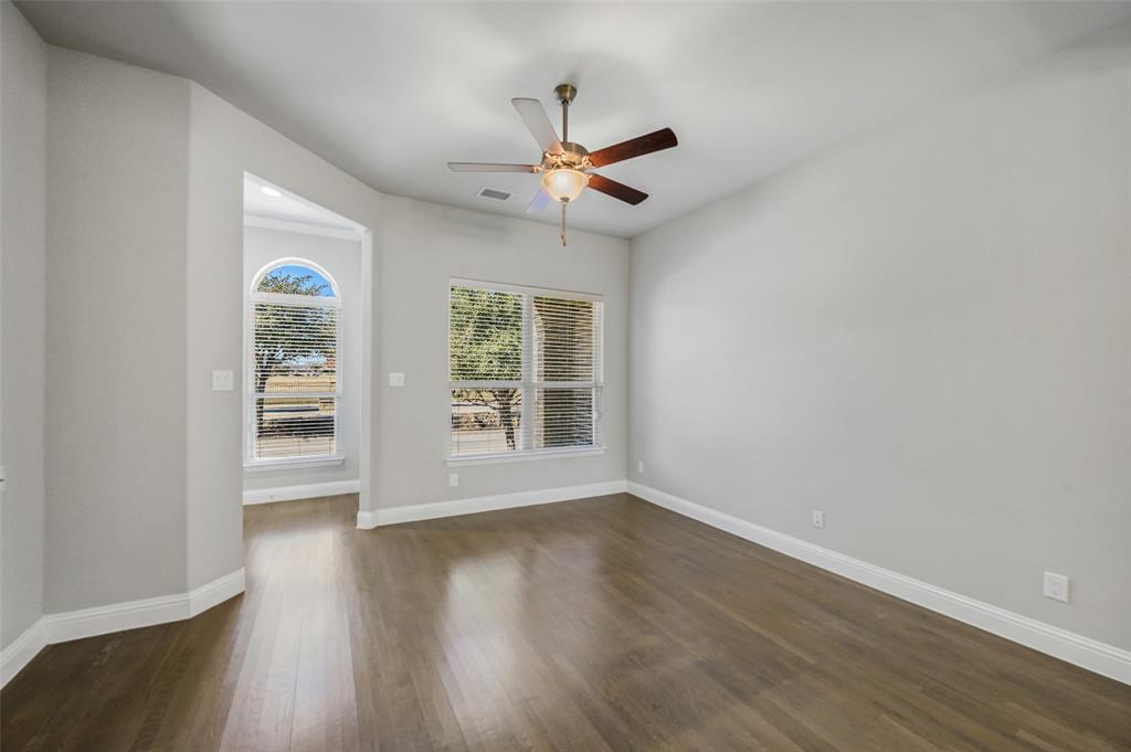 4248 Riverside Drive Flower Mound, TX 75028 - Photo 3 of 32